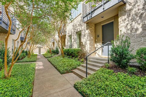 Featured picture for the property 20692897