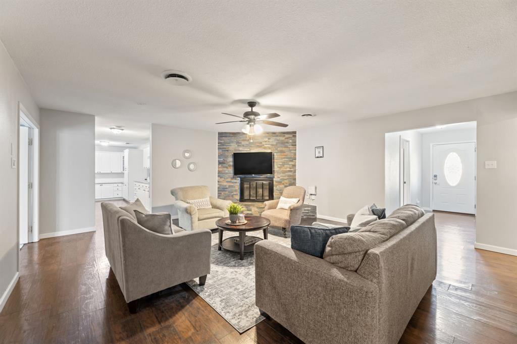 Westvale Add - Residential