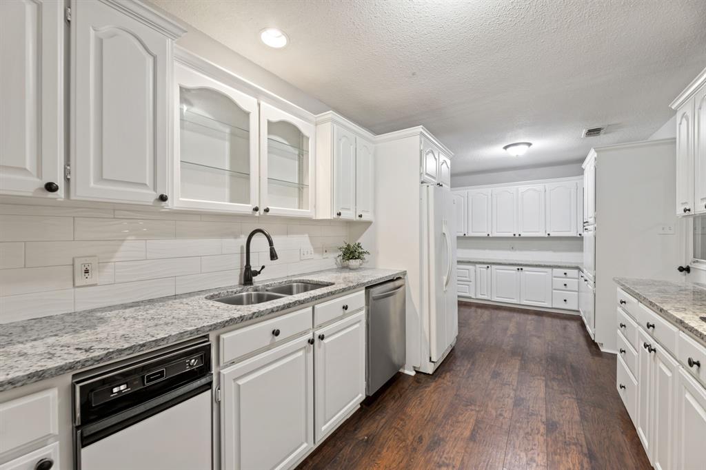 Westvale Add - Residential