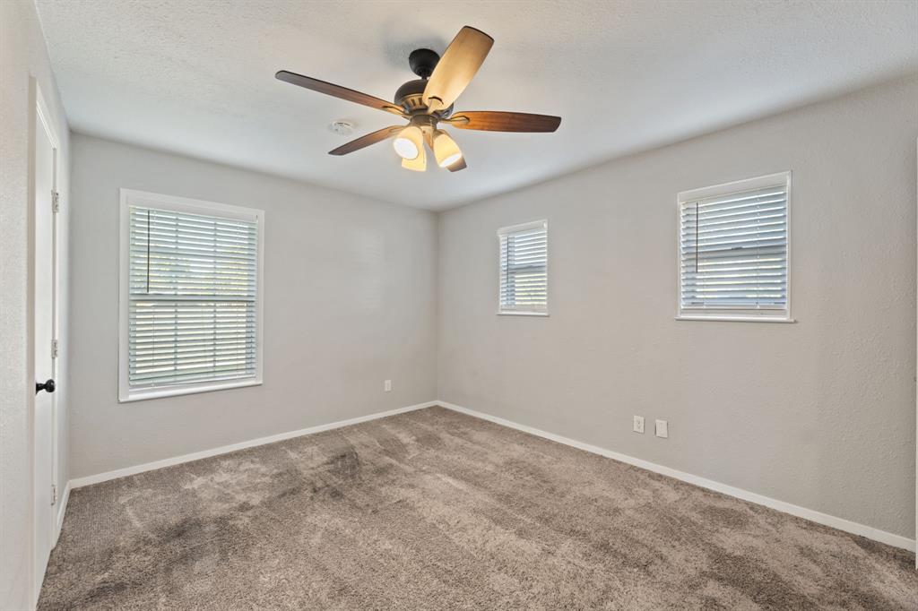 Westvale Add - Residential