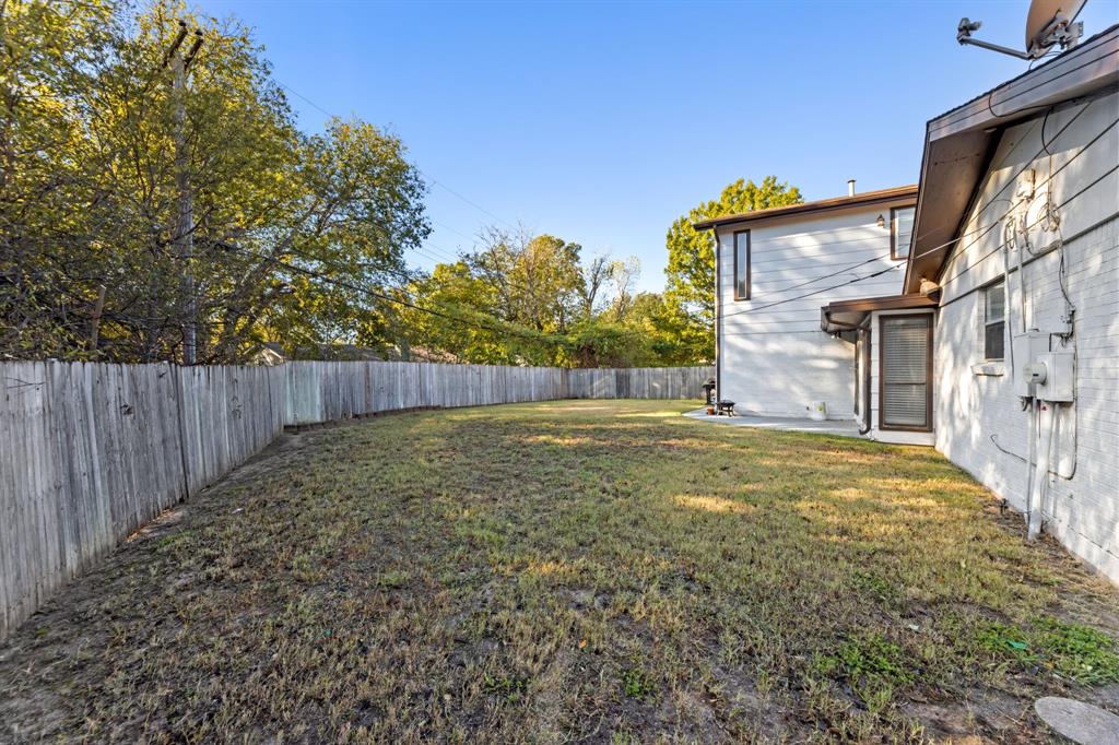 Westvale Add - Residential