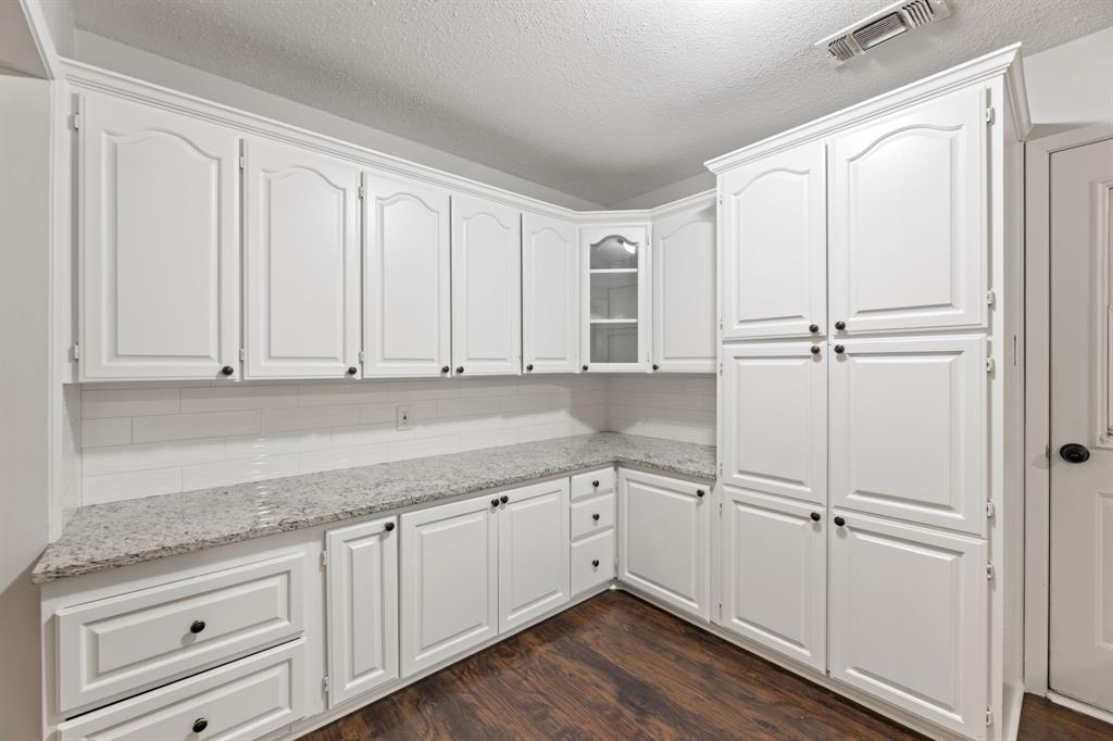 Westvale Add - Residential