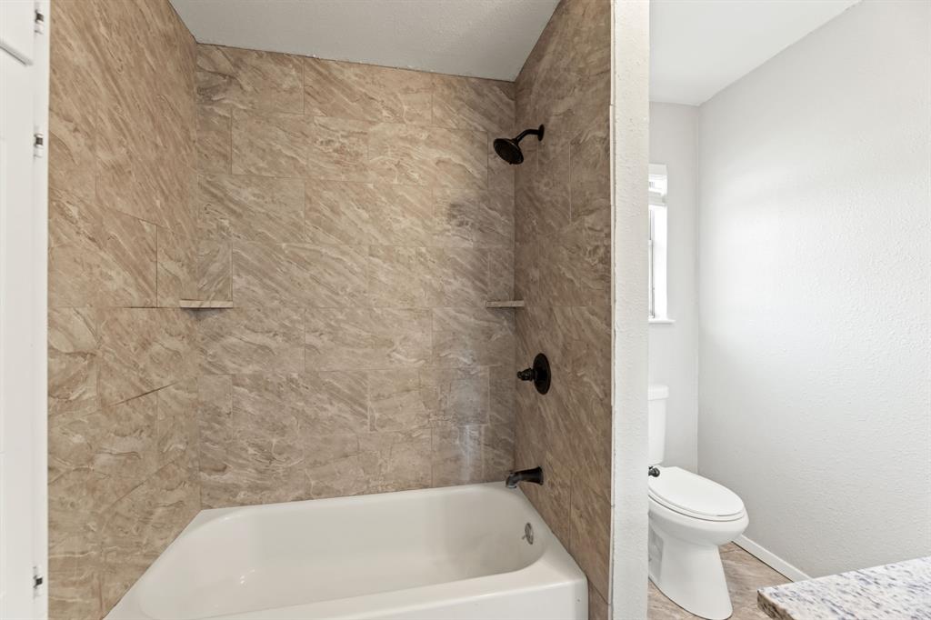 Westvale Add - Residential