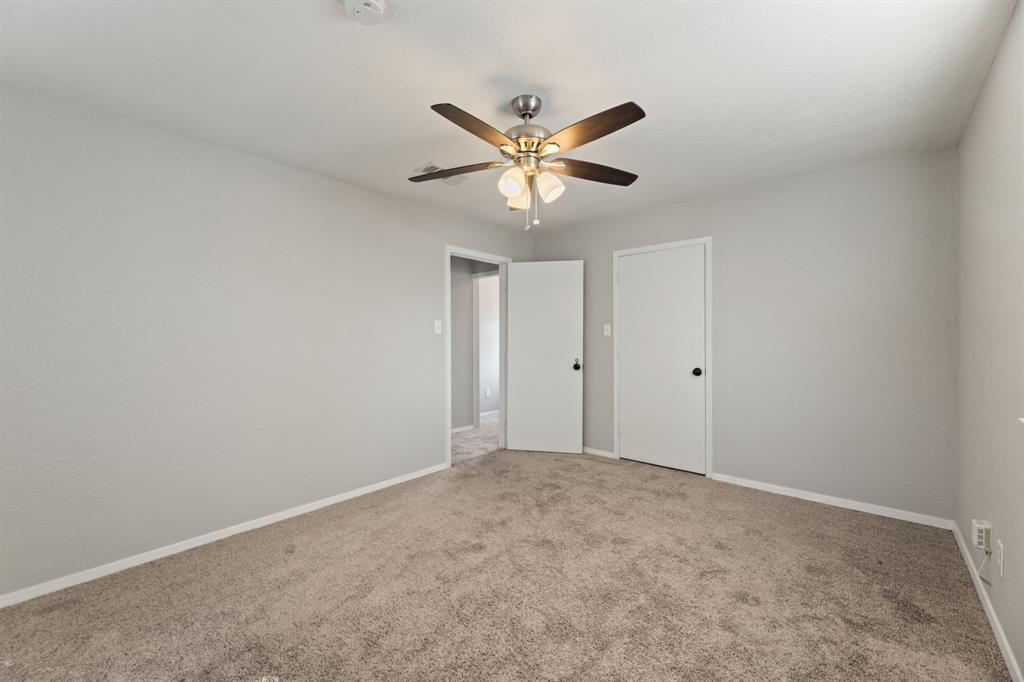 Westvale Add - Residential