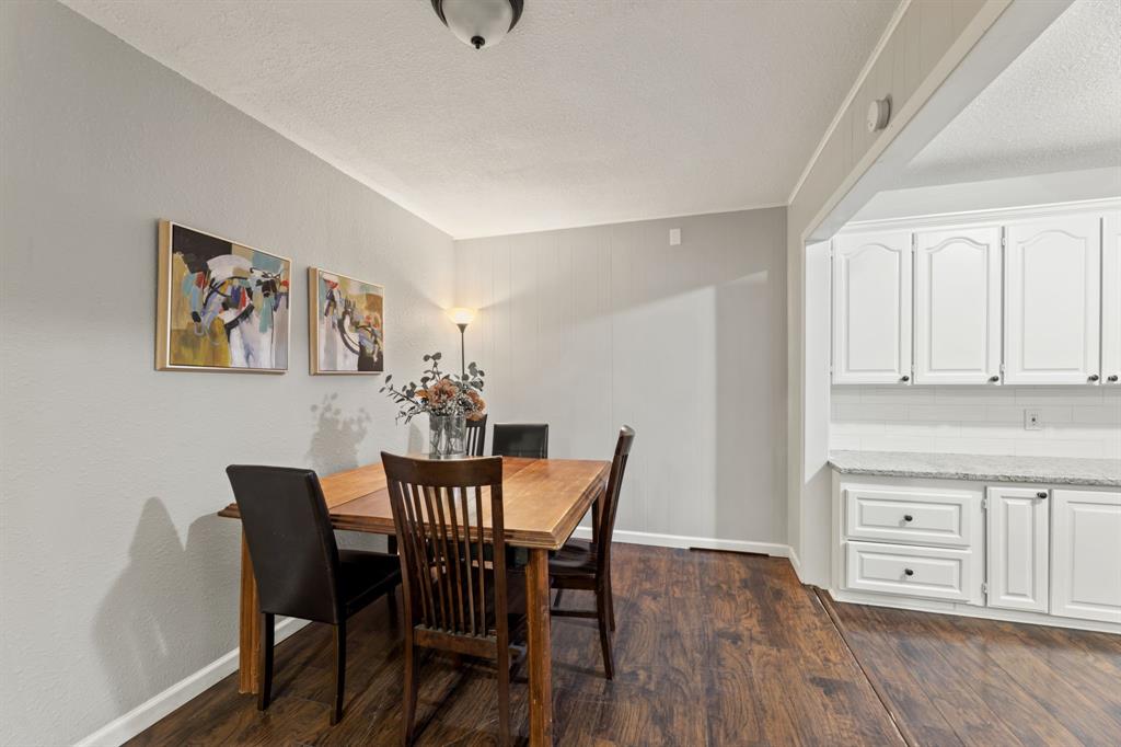 Westvale Add - Residential