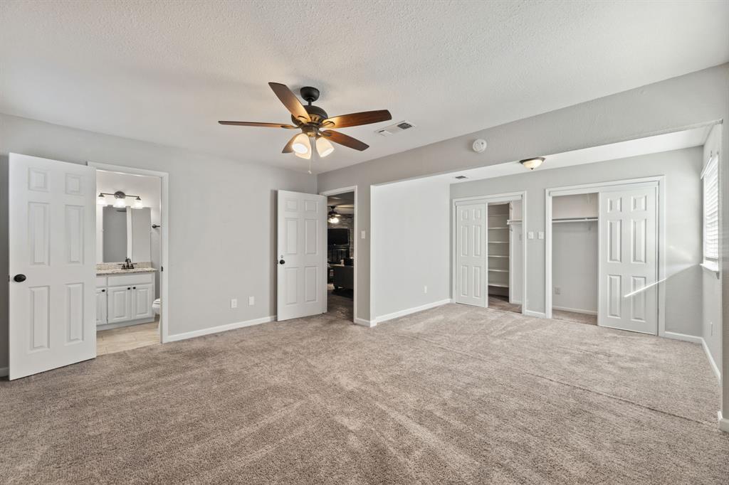 Westvale Add - Residential