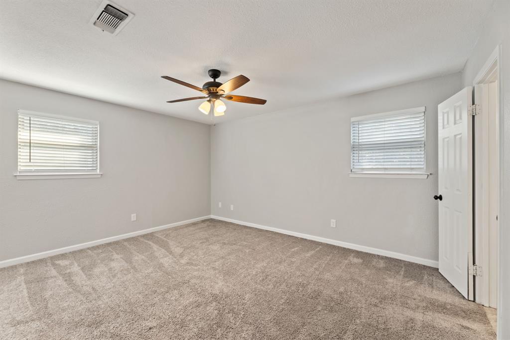 Westvale Add - Residential