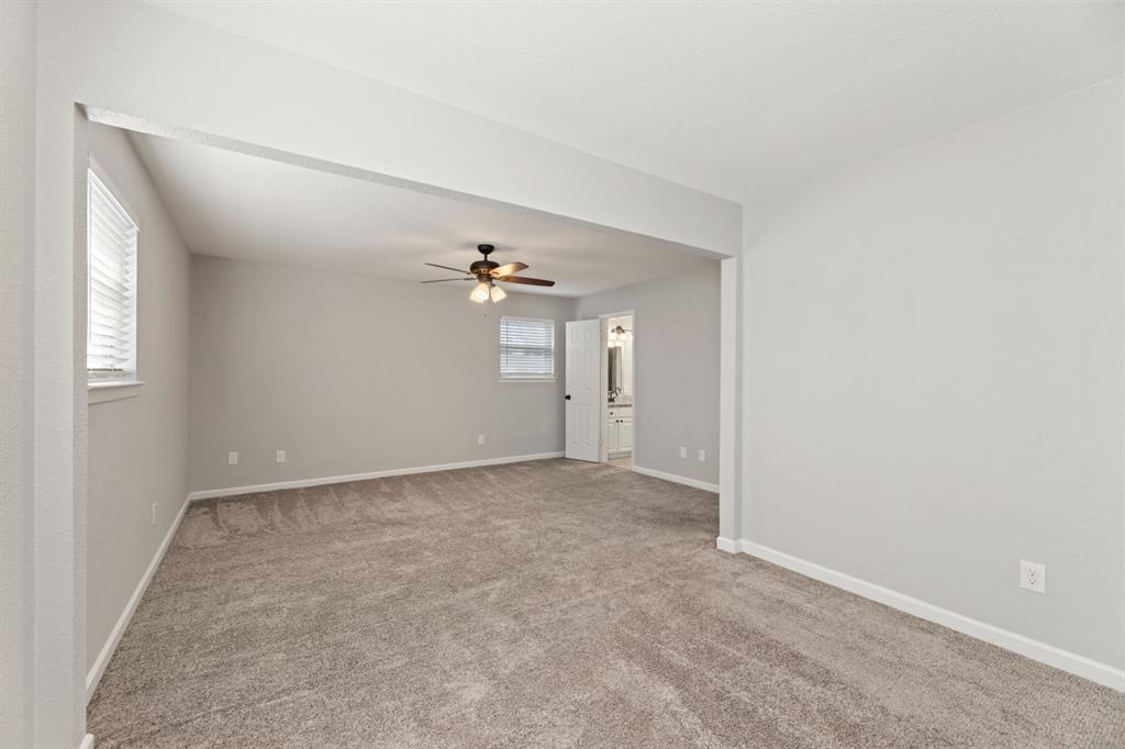 Westvale Add - Residential