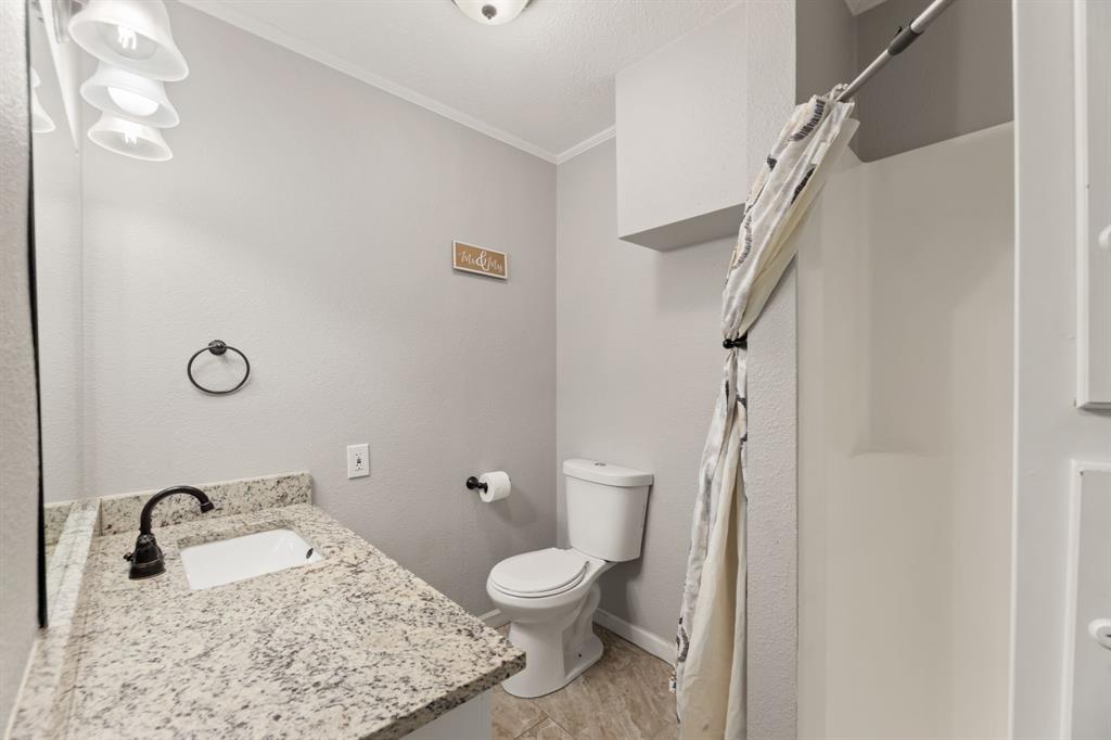 Westvale Add - Residential