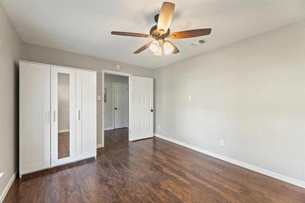 Westvale Add - Residential