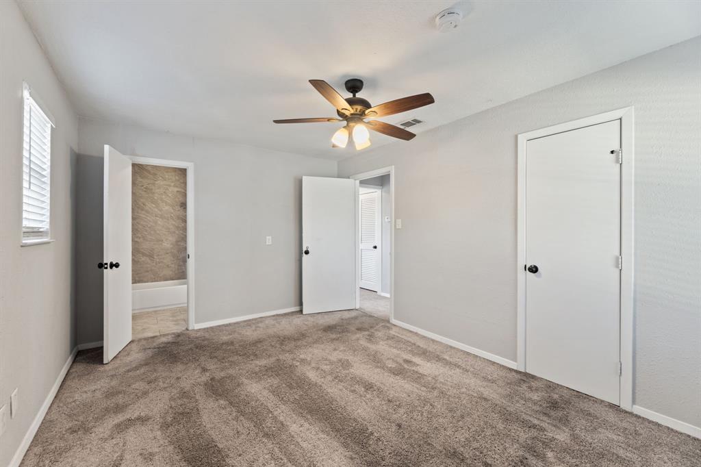 Westvale Add - Residential