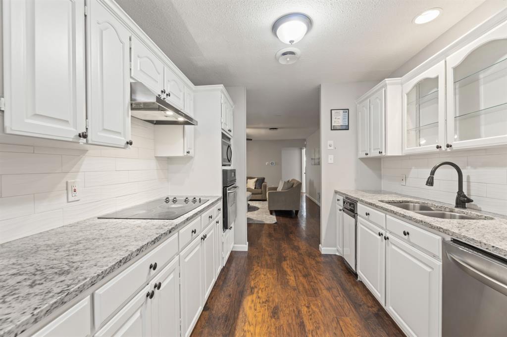 Westvale Add - Residential