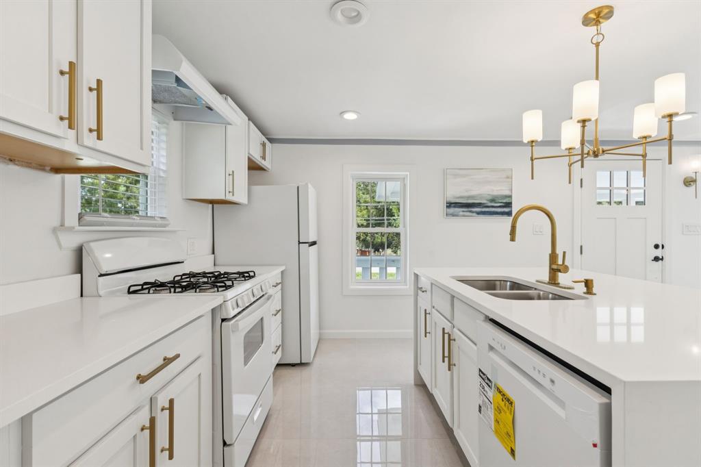 Castle Hills Estates - Residential