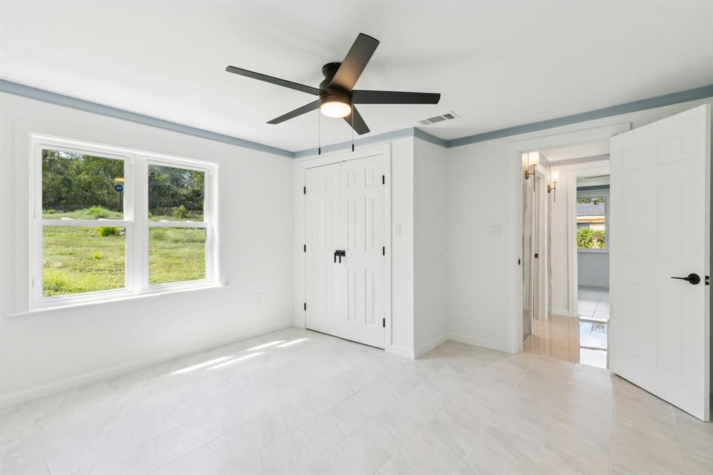 Castle Hills Estates - Residential