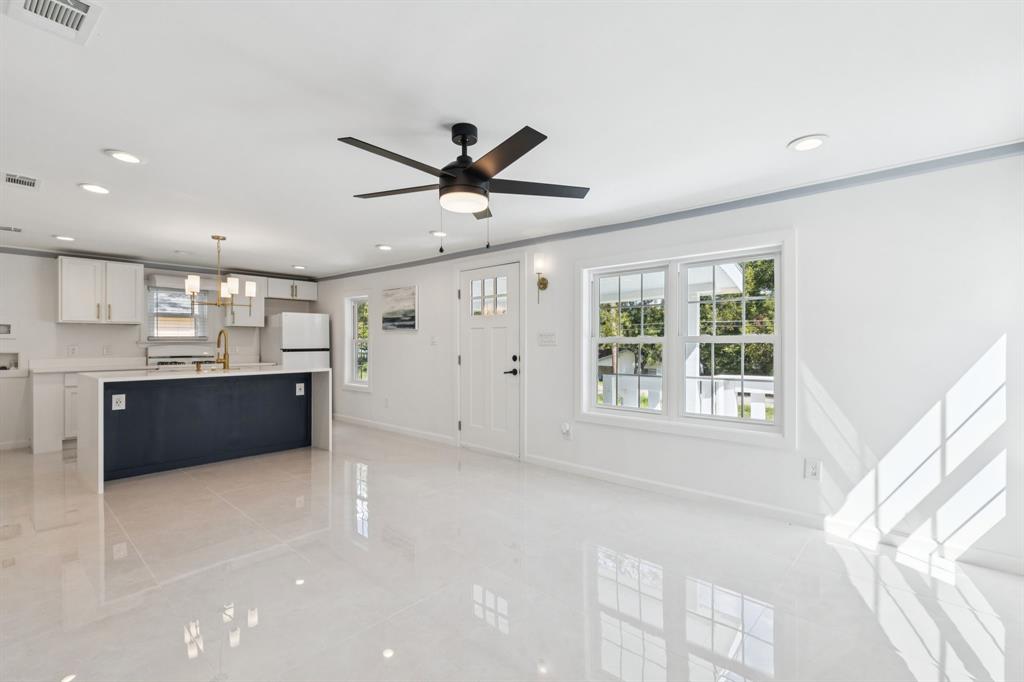 Castle Hills Estates - Residential