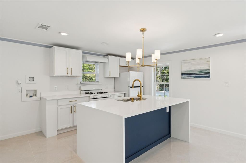 Castle Hills Estates - Residential