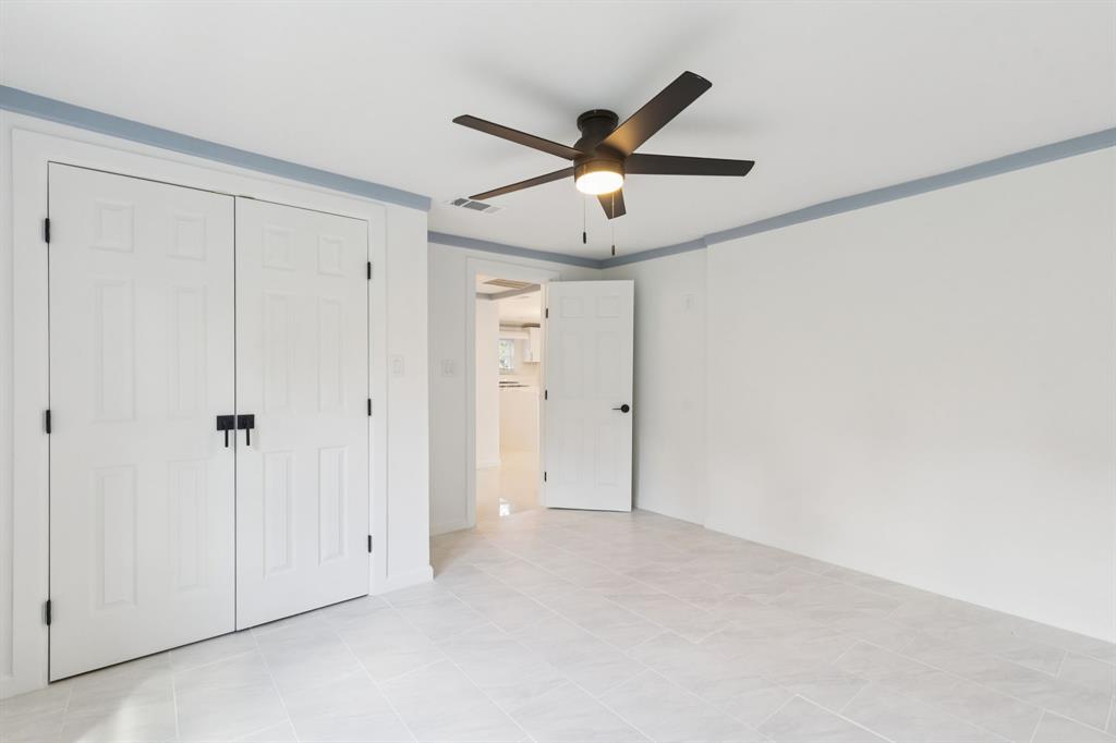 Castle Hills Estates - Residential