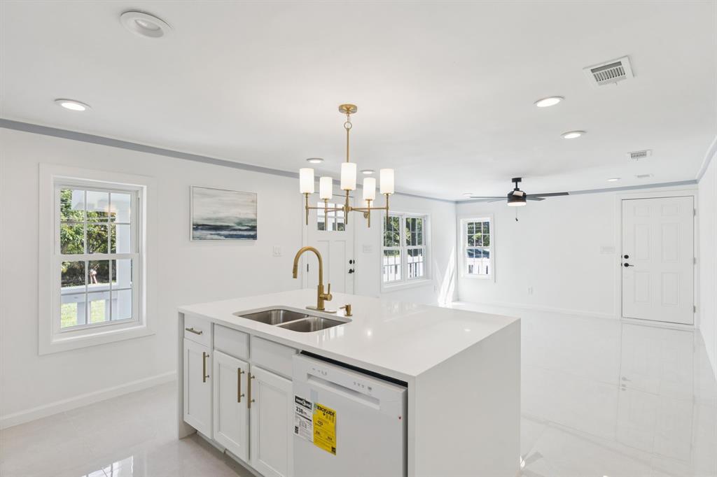 Castle Hills Estates - Residential