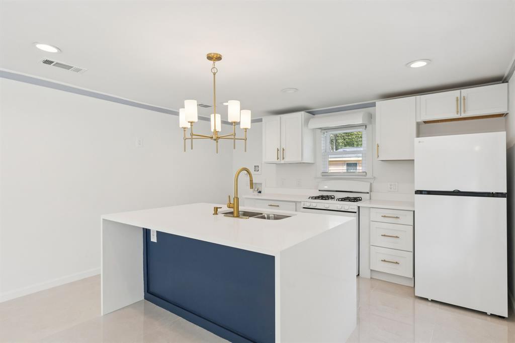 Castle Hills Estates - Residential