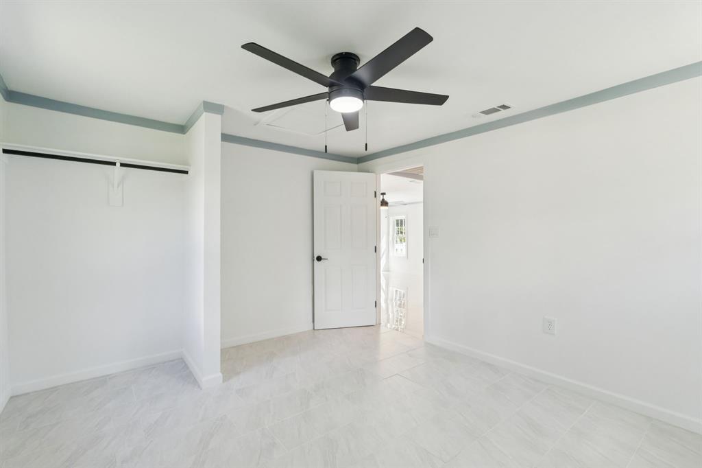 Castle Hills Estates - Residential