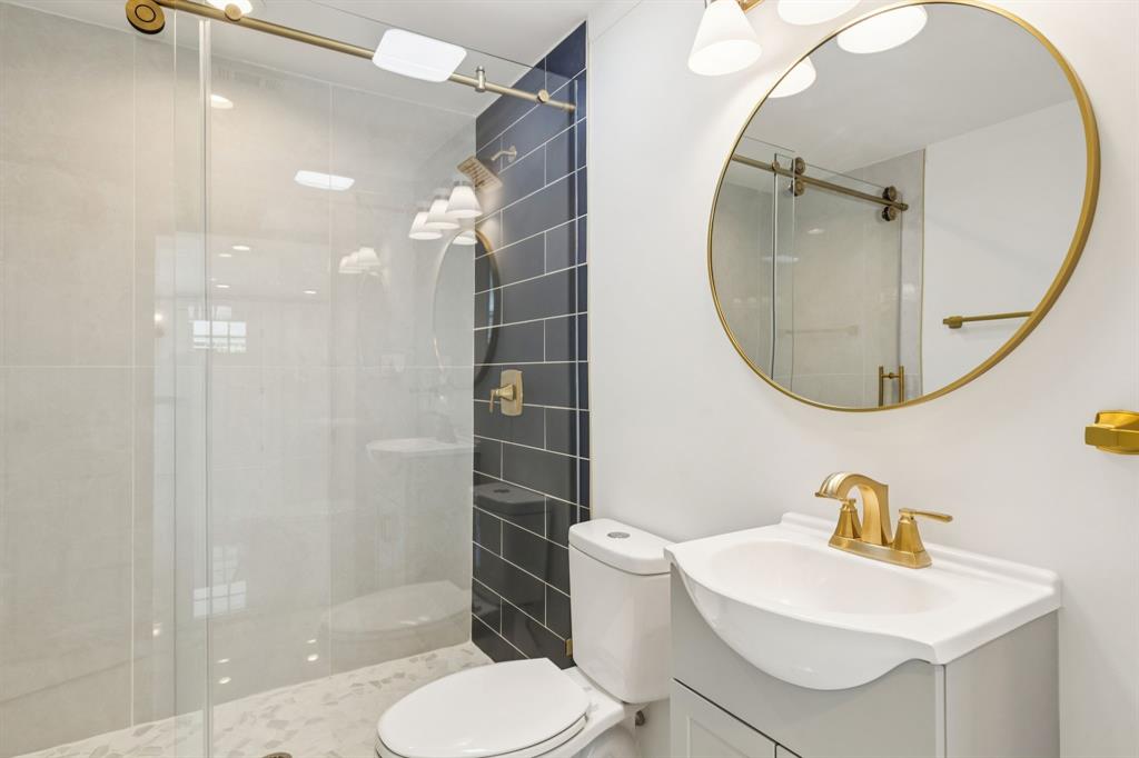 Castle Hills Estates - Residential