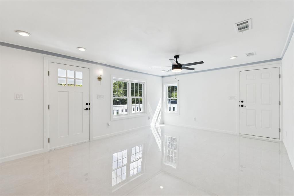 Castle Hills Estates - Residential