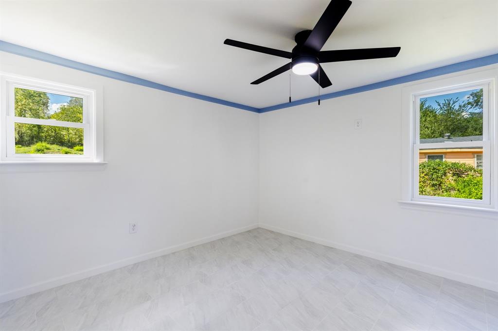 Castle Hills Estates - Residential