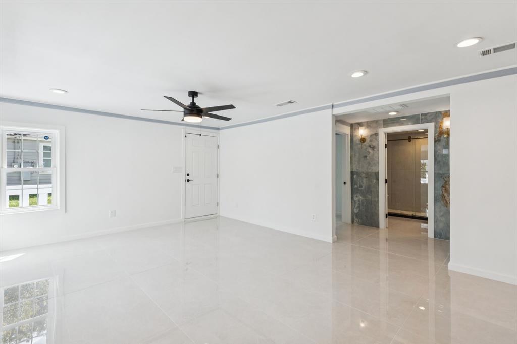 Castle Hills Estates - Residential