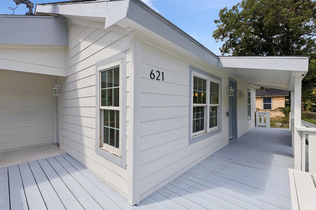 Castle Hills Estates - Residential