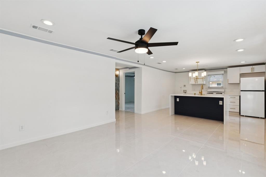 Castle Hills Estates - Residential