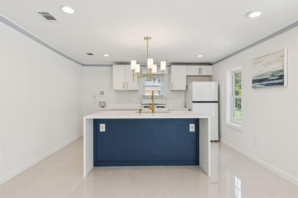 Castle Hills Estates - Residential