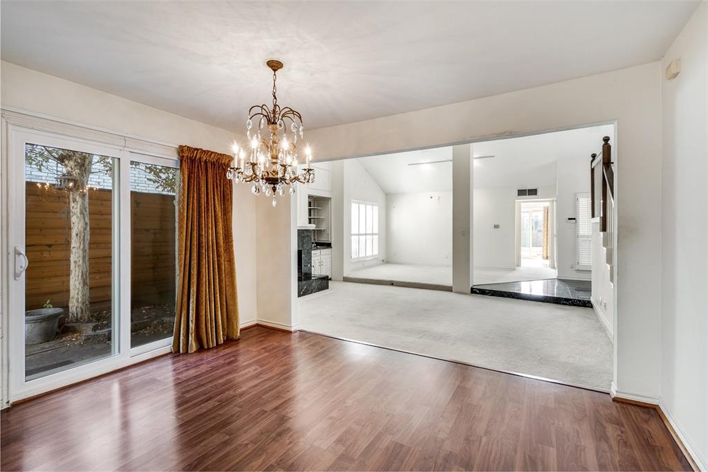 Bryan Place 02 - Residential