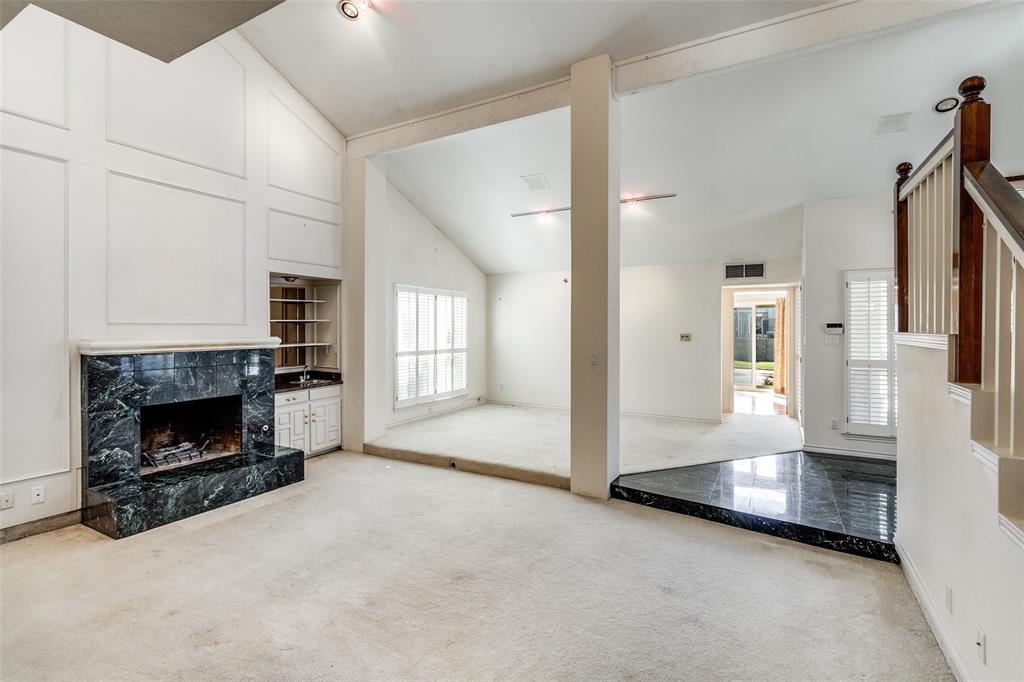 Bryan Place 02 - Residential