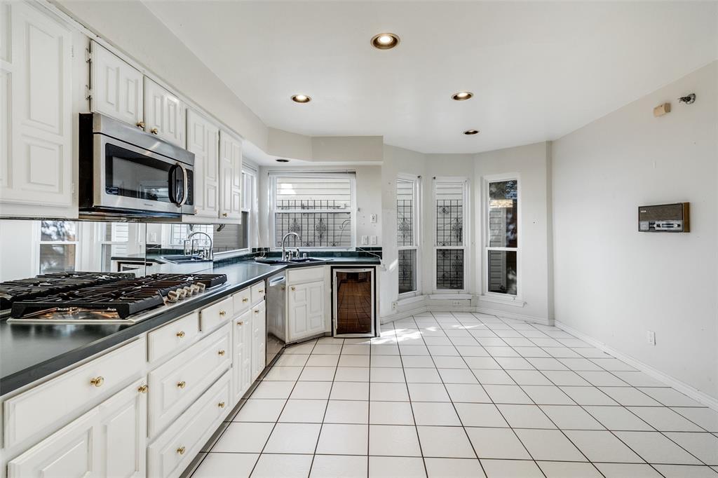 Bryan Place 02 - Residential