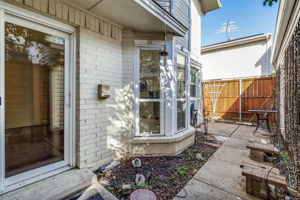 Bryan Place 02 - Residential