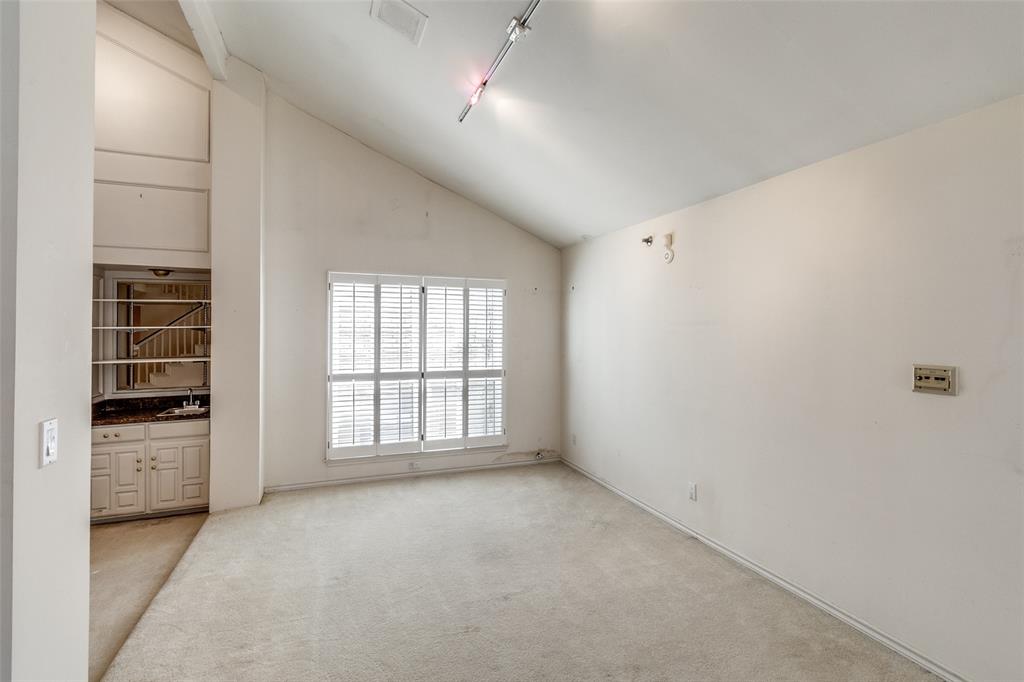 Bryan Place 02 - Residential