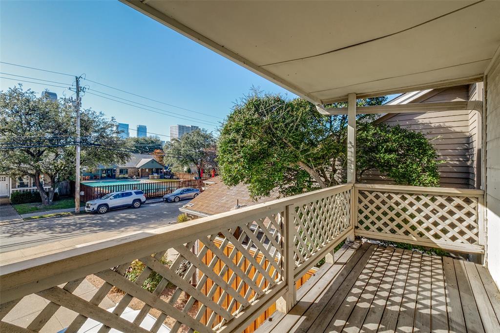 Bryan Place 02 - Residential