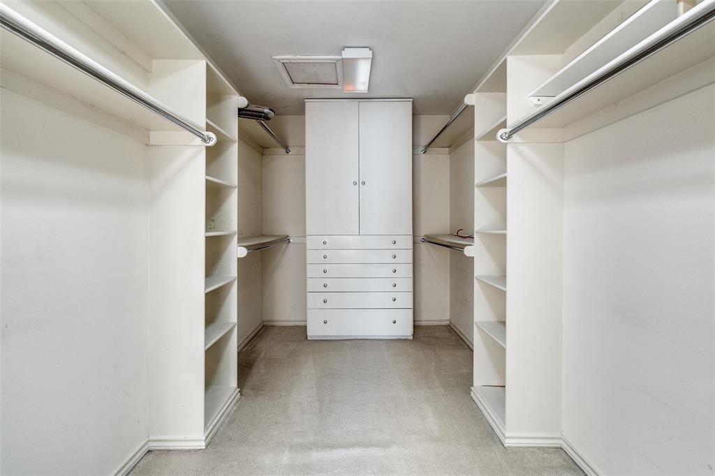 Bryan Place 02 - Residential