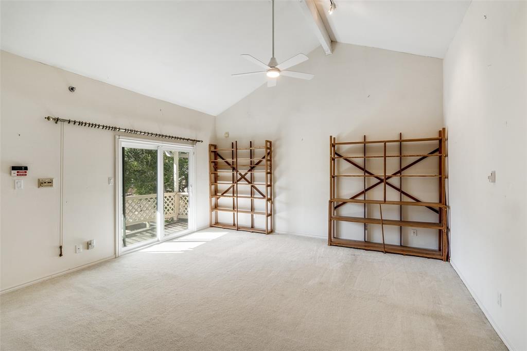 Bryan Place 02 - Residential