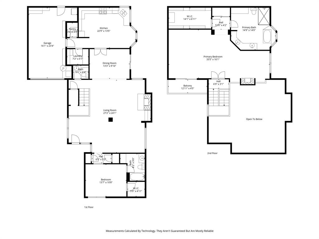 Bryan Place 02 - Residential