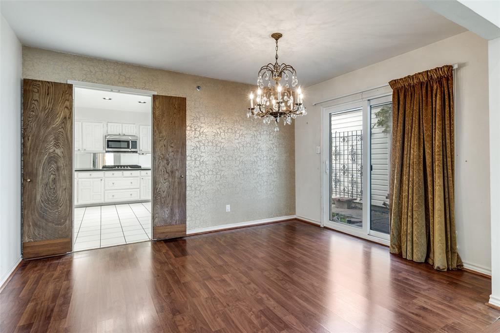 Bryan Place 02 - Residential