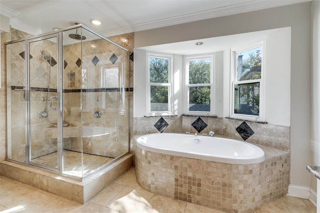 Bryan Place 02 - Residential