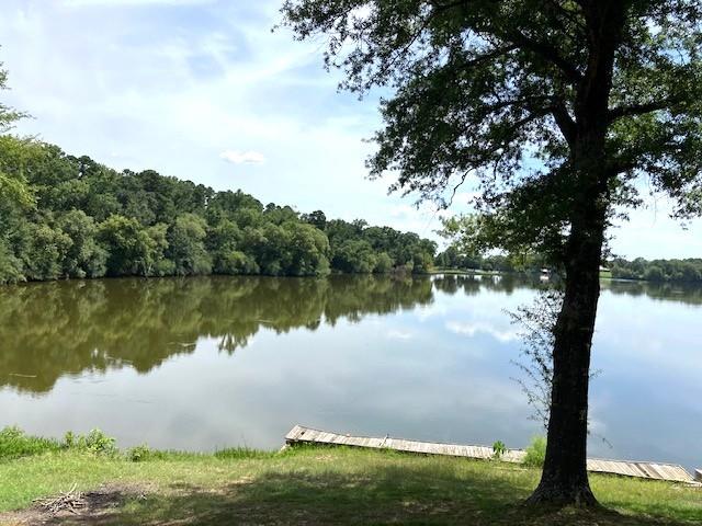 Carolynn Estates #1 - Residential