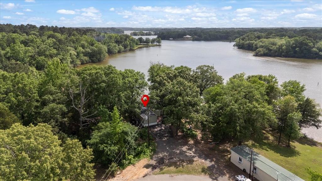 Carolynn Estates #1 - Residential