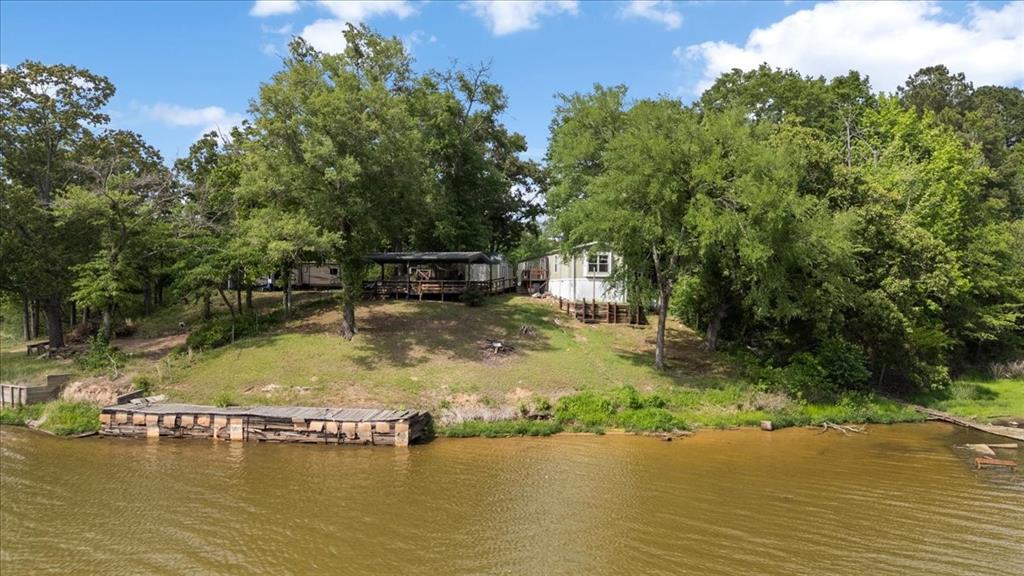 Carolynn Estates #1 - Residential
