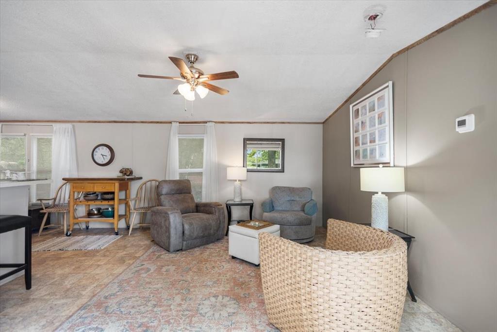 Carolynn Estates #1 - Residential
