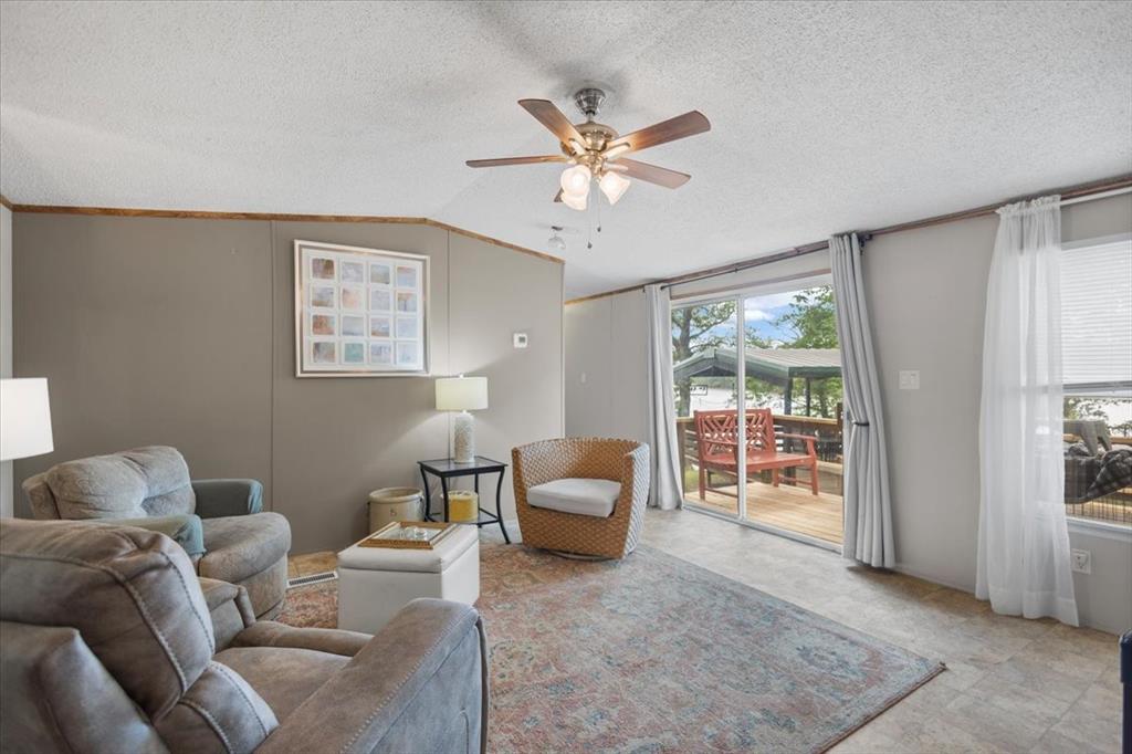 Carolynn Estates #1 - Residential