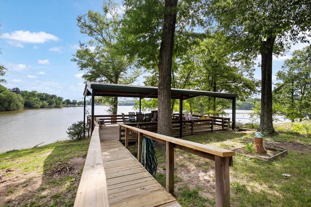 Carolynn Estates #1 - Residential