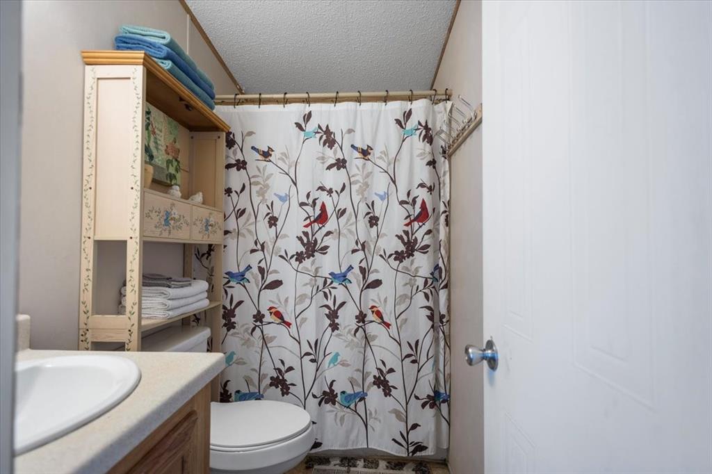 Carolynn Estates #1 - Residential