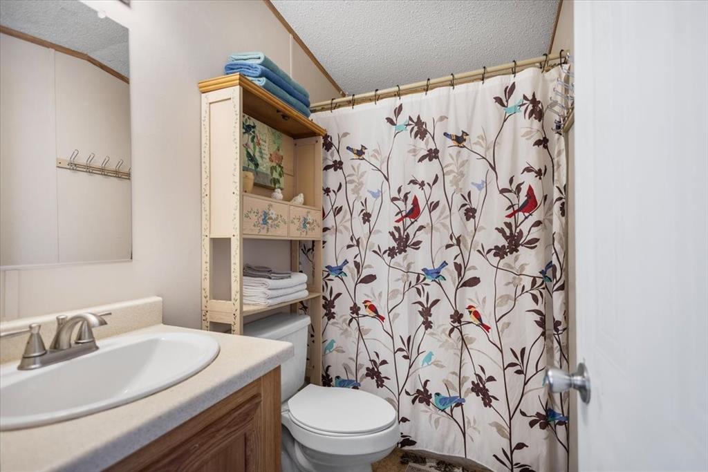 Carolynn Estates #1 - Residential